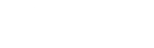 Independent Legal