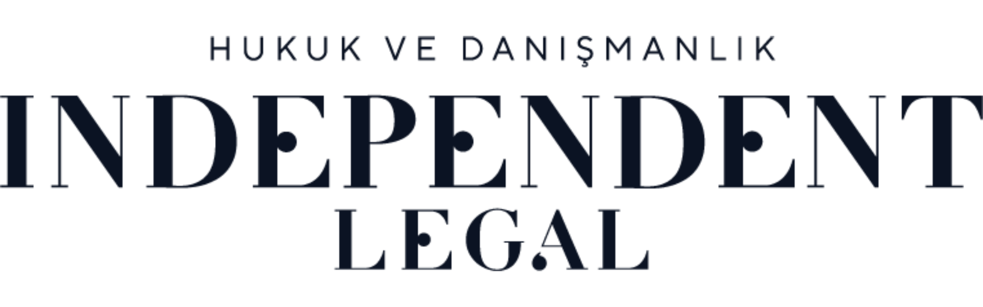 independent-legal-beyaz-1aa
