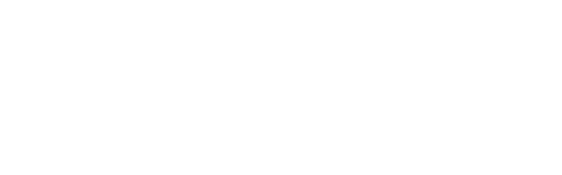 independent-legal-beyaz