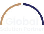 gsp2